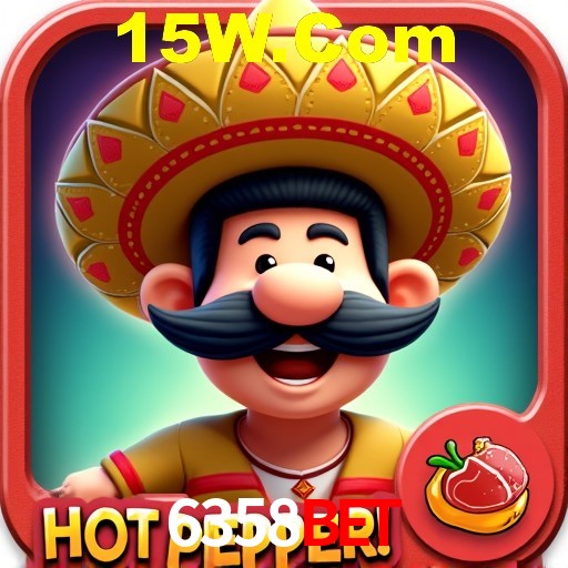 Especiais de Fim de Semana 6358Bet