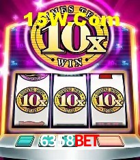 Desvendando o Mundo dos Jogos Virtuais na 6358Bet