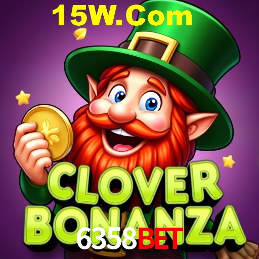 Games Directory 6358Bet