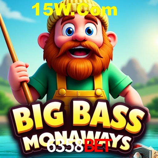 Flash Promotion 6358Bet