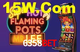 6358Bet.Com
