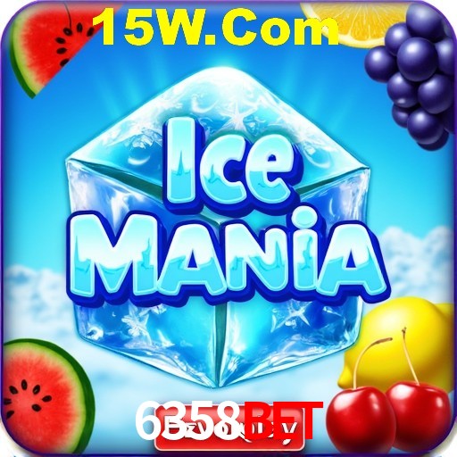 Experiência VIP 6358Bet