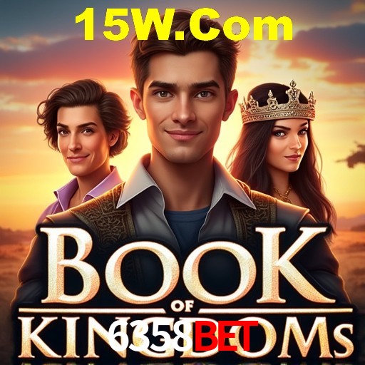 Apostas de Basquete 6358Bet