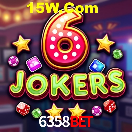 Promoção Relâmpago 6358Bet