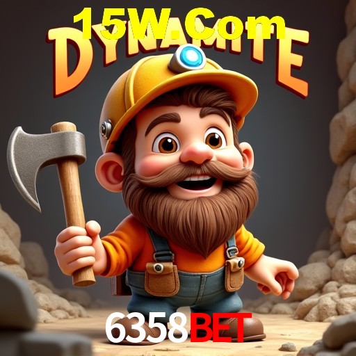 Mesa de Roleta 6358Bet