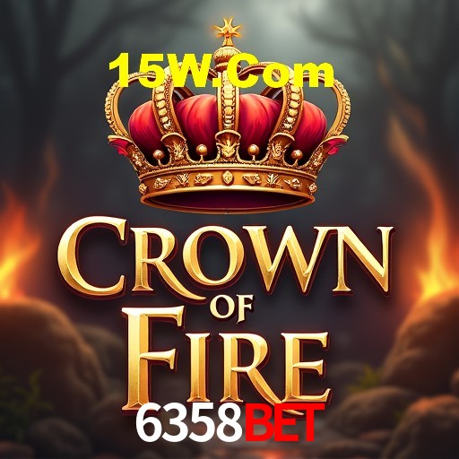 Desvendando o Mundo dos Jogos Virtuais na 6358Bet