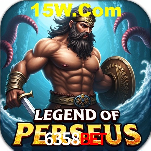 A Experiência Imersiva dos Cassinos Ao Vivo no 6358Bet