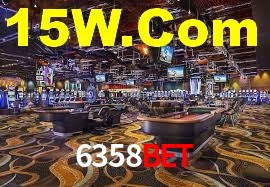 6358Bet,6358Bet.Com
