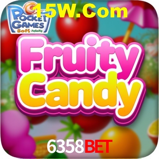 Casino Ao Vivo 6358Bet