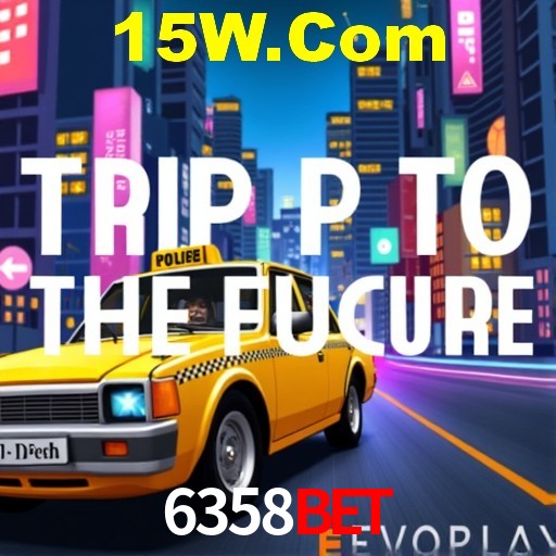 Promoções Sazonais 6358Bet