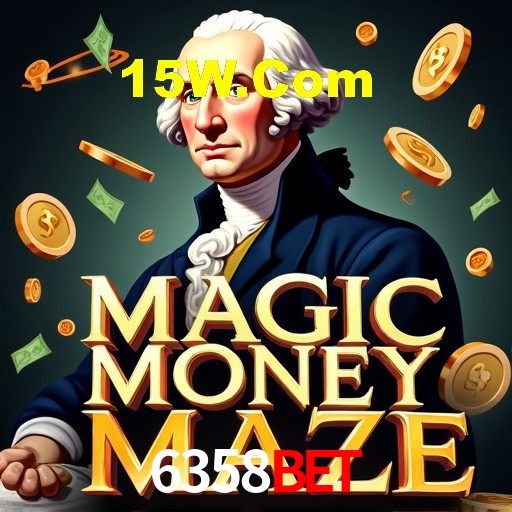 Apostas Esportivas na 6358Bet: Um Guia Completo