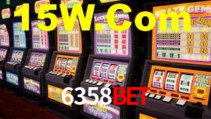 6358Bet,6358Bet.Com