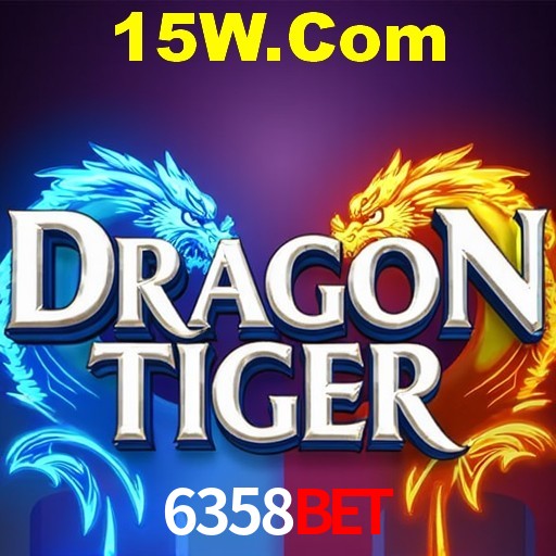 Estatísticas Esportivas 6358Bet