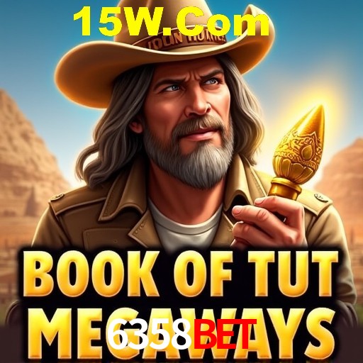 Seasonal Promotions 6358Bet