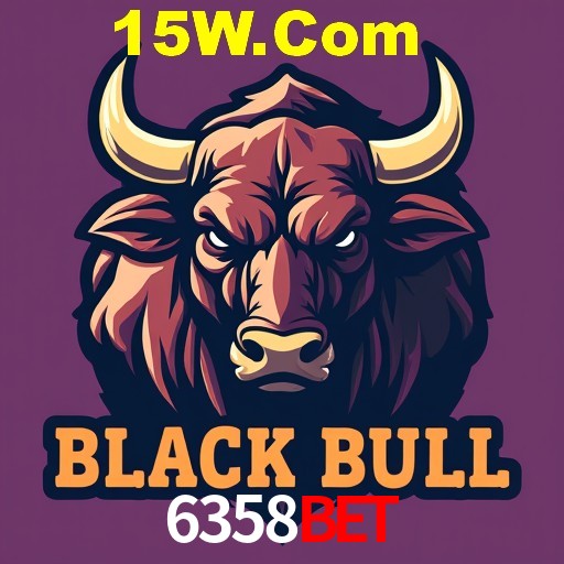 Apostas de Futebol 6358Bet