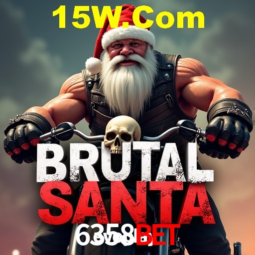 Jogos de Slot 6358Bet