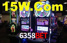 6358Bet,6358Bet.Com