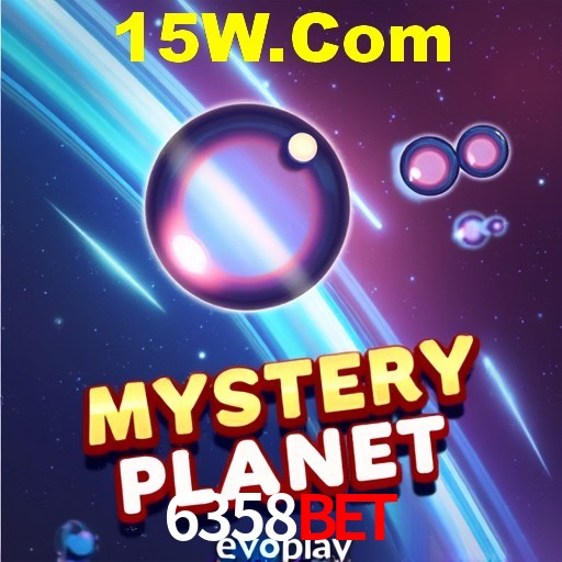 Desvendando o Mundo dos Jogos Virtuais na 6358Bet