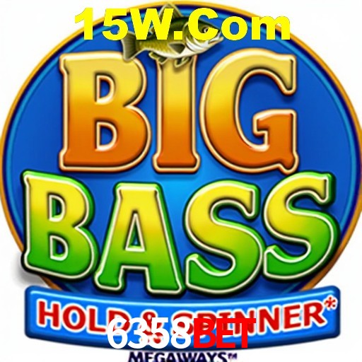 Sistemas de Segurança 6358Bet