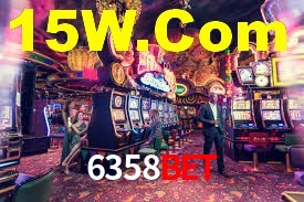6358Bet,6358Bet.Com