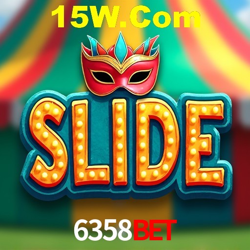 Experiência VIP 6358Bet