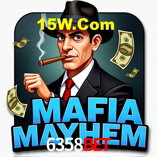 A Revolução dos Aplicativos de Jogos no 6358Bet