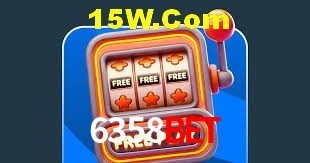 Blackjack Table 6358Bet