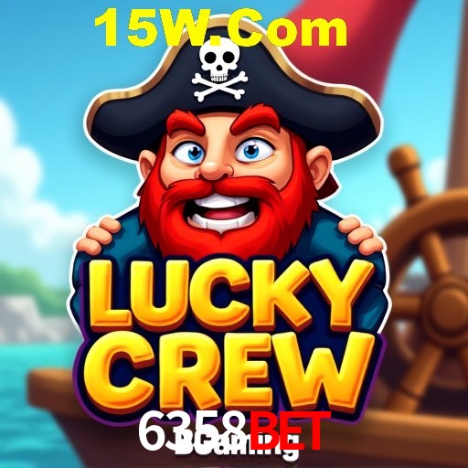 Secure Login 6358Bet