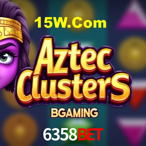 Descubra a Essência do 6358Bet: Nossa História e Compromissos
