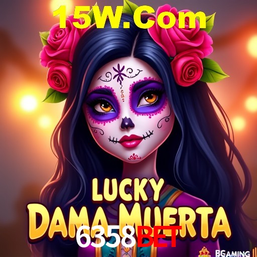 PIX Instantâneo 6358Bet