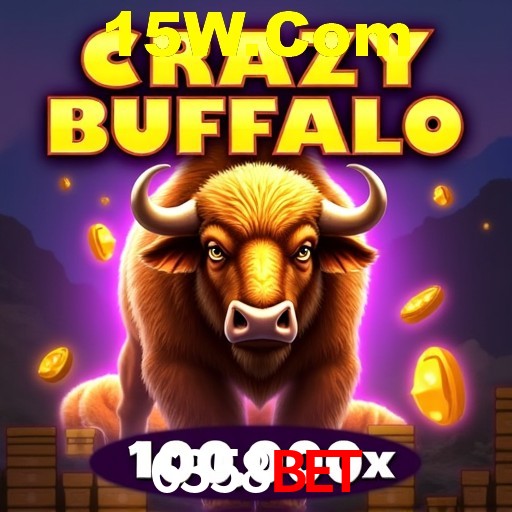 Bônus de Boas-vindas 6358Bet