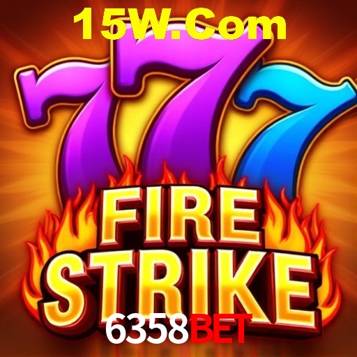 A Popularidade dos Caça-Níqueis no 6358Bet