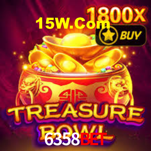 6358Bet,6358Bet.Com