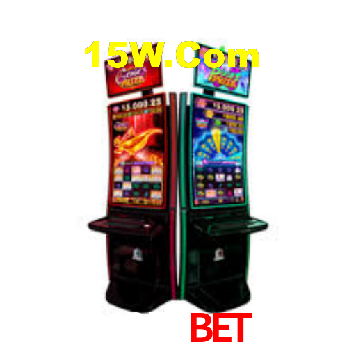 6358Bet.Com
