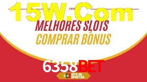 6358Bet