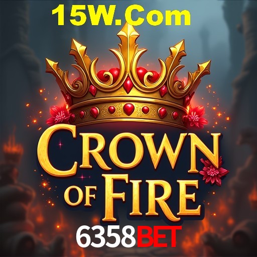 Exclusive Offers 6358Bet