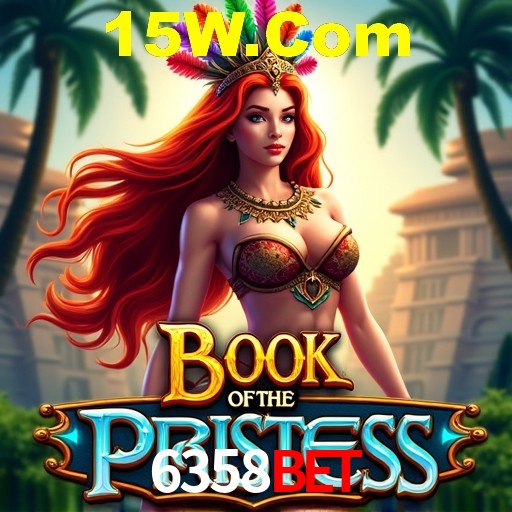 A Emoção da Loteria na 6358Bet: Uma Chance de Mudança de Vida