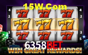 Crash Games Strategies 6358Bet
