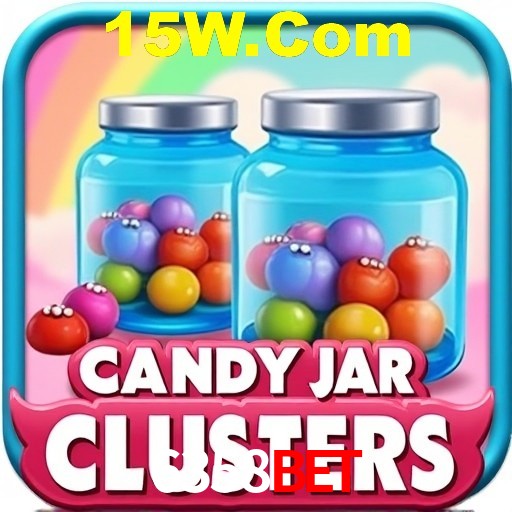 Descubra o Mundo do Cassino Online com 6358Bet