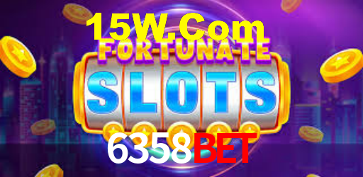 6358Bet.Com