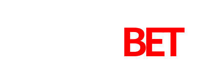 6358Bet